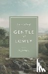 Ortlund, Dane - Gentle and Lowly Study Guide