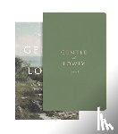 Ortlund, Dane - Gentle and Lowly