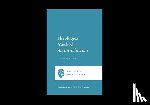 Cole, Graham A. - Theological Method