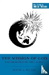Schell, Justin A. - The Mission of God and the Witness of the Church