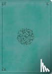 Esv Bibles - ESV Study Bible