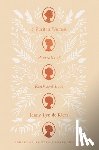 de Klerk, Jenny-Lyn - 5 Puritan Women