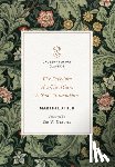 Luther, Martin - The Freedom of a Christian