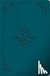  - ESV Compact Bible
