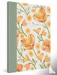 Allen, Erika - ESV Prayer Journal