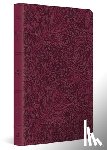  - ESV Large Print Value Thinline Bible