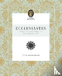 Brownback, Lydia - Ecclesiastes