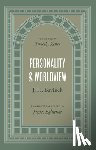 Bavinck, J. H. - Personality and Worldview