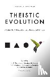  - Theistic Evolution