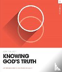 Nielson, Jon - Knowing God's Truth Workbook