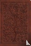  - ESV Women's Study Bible