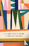 Murray, David, Karel, Tom - A Christian's Guide to Mental Illness