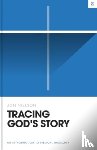Nielson, Jon - Tracing God's Story