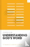 Nielson, Jon - Understanding God's Word