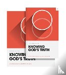 Nielson, Jon - Knowing God's Truth