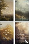 Benge, Dustin, Ortlund, Dane, Reeves, Michael, Hames, Daniel - Union Series Hardcover