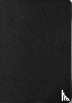  - ESV New Testament with Psalms and Proverbs