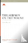 Hunter, Drew - The Sermon on the Mount