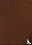 Steinmann, Andrew E. - ESV Chronological Bible