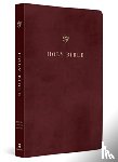  - ESV Gift and Award Bible