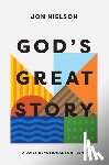 Nielson, Jon - God's Great Story