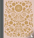 Grudem, Wayne - ESV Journaling Study Bible