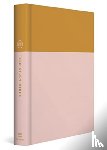  - ESV Teen Study Bible