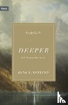Ortlund, Dane - Deeper Study Guide
