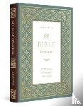 O'Donnell, Douglas Sean - ESV Bible Promises