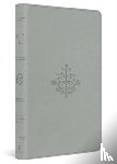  - ESV Large Print Value Thinline Bible