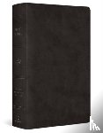  - ESV Single Column Heritage Bible