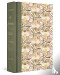  - ESV Women's Study Bible, Artist Series