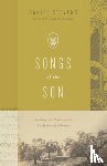 Stevens, Daniel - Songs of the Son