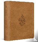Grudem, Wayne - ESV Journaling Study Bible