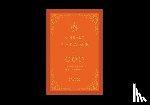 Bingham, Matthew C. - A Heart Aflame for God