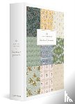 Wetherell, Kristen - ESV Devotional Journal, Fruit of the Spirit: Box Set