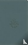  - ESV Value Compact Bible