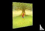 Getty, Kristyn - Pippa and the Singing Tree