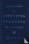 Piper, John - Foundations for Lifelong Learning