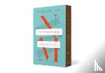 Tripp, Paul David - New Morning Mercies