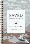 Guthrie, Nancy - Saved Personal Bible Study