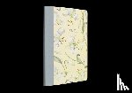 Allen, Erika - ESV Prayer Journal