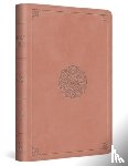  - ESV Compact Bible