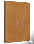  - ESV Compact Bible