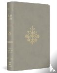 - ESV Pocket Bible