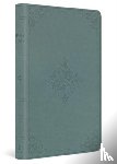  - ESV Value Thinline Bible