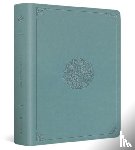  - ESV Journaling Bible