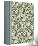  - ESV Single Column Journaling Bible, Large Print, Artist Series