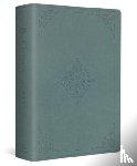 Steinmann, Andrew E. - ESV Chronological Bible
