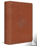 Alexander, T. Desmond - ESV Study Bible